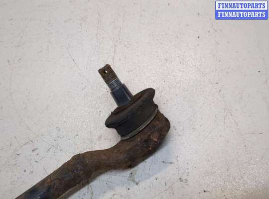 купить Рычаг подвески на Honda Pilot 2002-2008