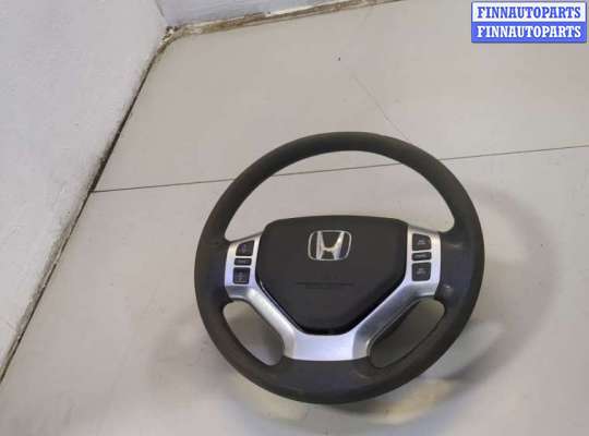 купить Подушка безопасности водителя на Honda Ridgeline 2005-2014