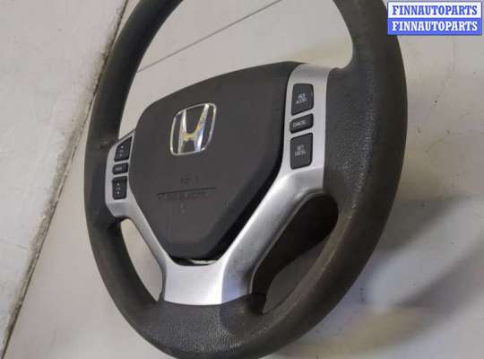 купить Подушка безопасности водителя на Honda Ridgeline 2005-2014