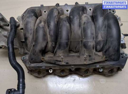 купить Коллектор впускной на Land Rover Range Rover Sport 2005-2009