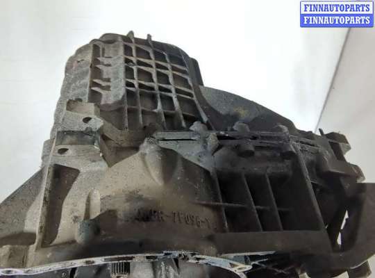 купить КПП 5-ст.мех. (МКПП) на Ford Focus 2 2005-2008