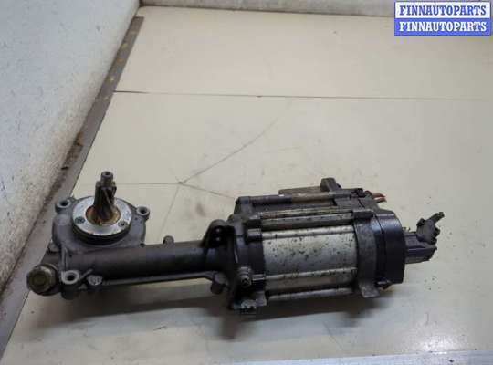 Купить Электроусилитель руля на Skoda Octavia (A5) 2004-2013 Электроусилитель руля SK518182 на Skoda Octavia (A5) 2004-2013