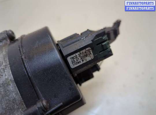 купить Электроусилитель руля на Skoda Octavia (A5) 2004-2013