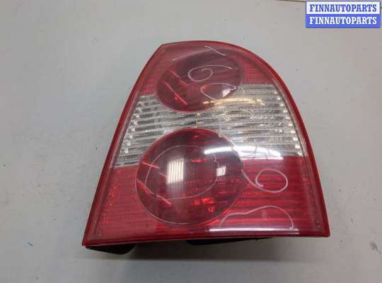 Фонарь (задний) VG2704811 на Volkswagen Passat 5 2000-2005