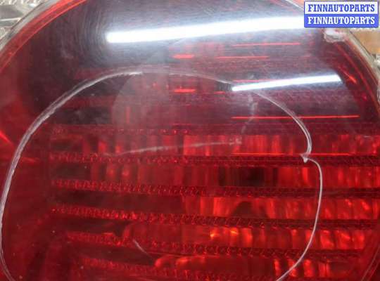 купить Фонарь (задний) на Volkswagen Passat 5 2000-2005