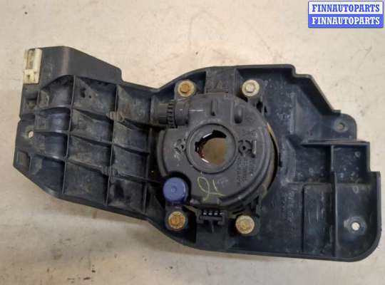купить Фара противотуманная (галогенка) на Ford Explorer 2010-2015