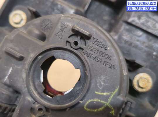 купить Фара противотуманная (галогенка) на Ford Explorer 2010-2015