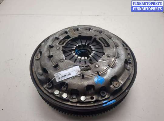 купить Маховик на BMW 1 E87 2004-2011