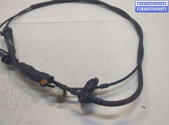 купить Трос кулисы КПП на Cadillac Escalade 3 2006-2014