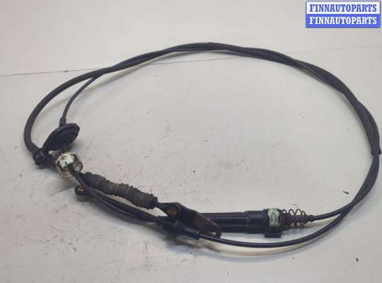 купить Трос кулисы КПП на Cadillac Escalade 3 2006-2014