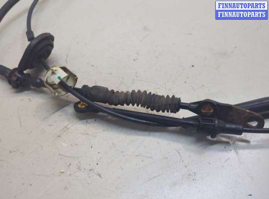 купить Трос кулисы КПП на Cadillac Escalade 3 2006-2014