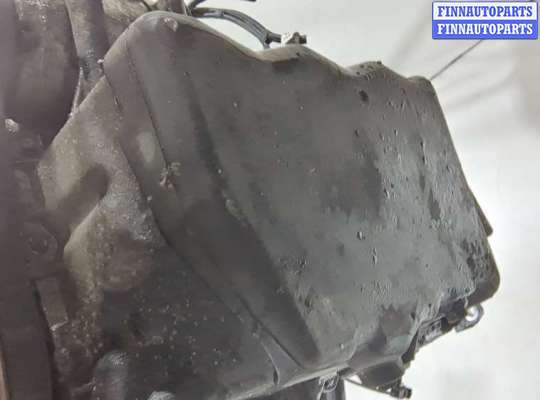 купить Турбина на Chevrolet Captiva 2006-2011