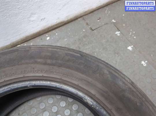 купить Шина на Chevrolet Captiva 2006-2011