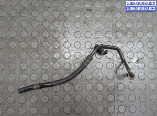 купить Шланг, трубка гидроусилителя на Opel Zafira B 2005-2014