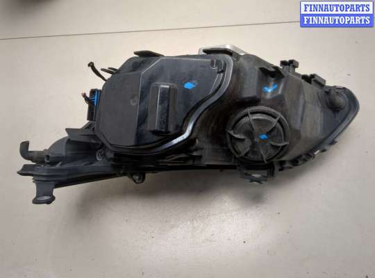 купить Фара (передняя) на BMW 5 E60 2003-2010