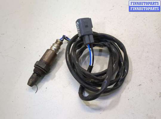 купить Лямбда зонд на Opel Zafira B 2005-2012