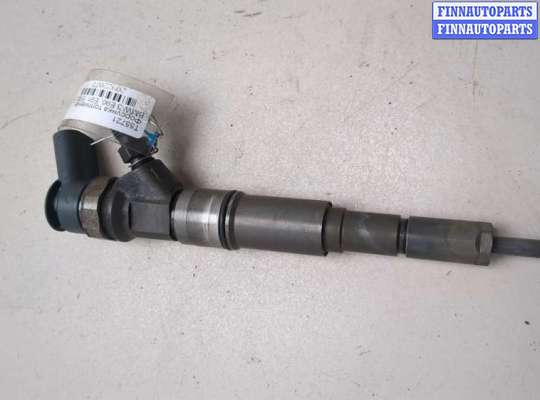 купить Форсунка топливная на BMW 3 E90, E91, E92, E93 2005-2012