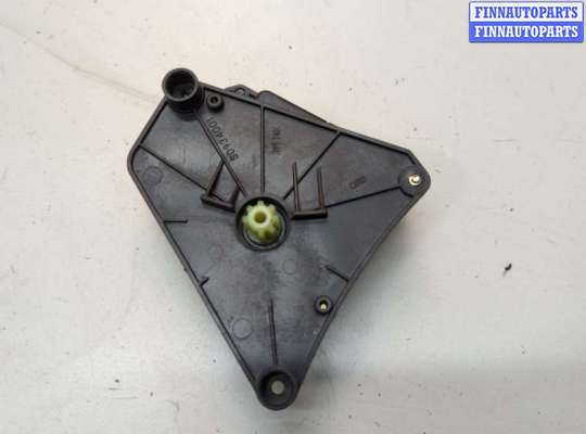 купить Электропривод заслонки отопителя на Dodge Challenger 2014-2025