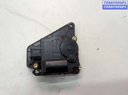 Электропривод заслонки отопителя DGQ2171 на Dodge Challenger 2014-2025