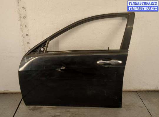 купить Стекло боковой двери на Honda Accord 7 2003-2007