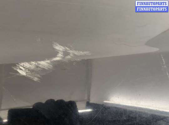 купить Стекло боковой двери на Honda Accord 7 2003-2007