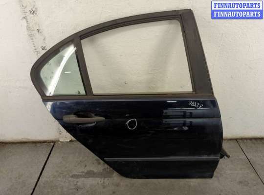 купить Стеклоподъемник электрический на BMW 3 E46 1998-2006