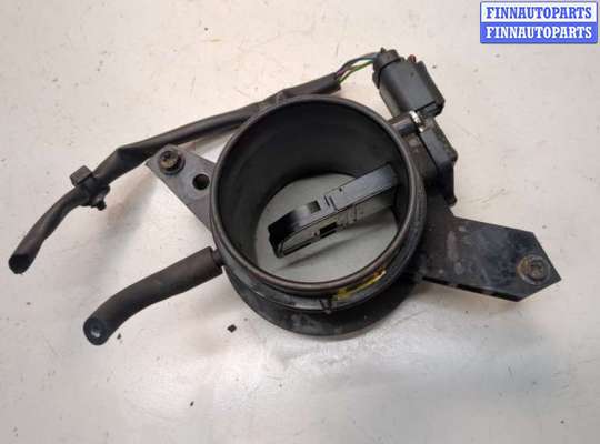 купить Измеритель потока воздуха (расходомер) на Ford Focus 3 2011-2015