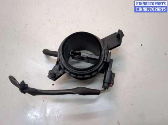 купить Измеритель потока воздуха (расходомер) на Ford Focus 3 2011-2015