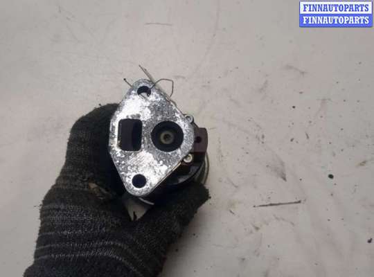 купить Клапан рециркуляции газов (EGR) на Honda Civic 2001-2005
