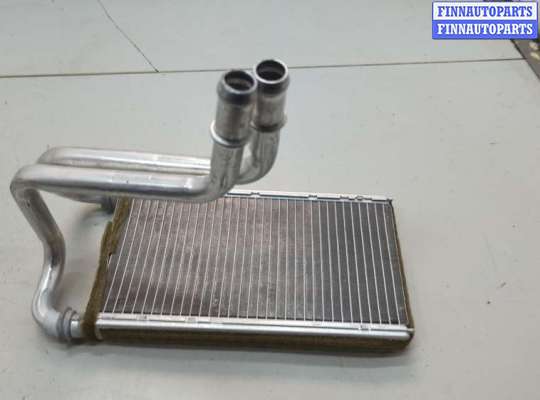 Купить Радиатор отопителя (печки) на Ford Escape 2019-2022 Радиатор отопителя (печки) FO2138628 на Ford Escape 2019-2022