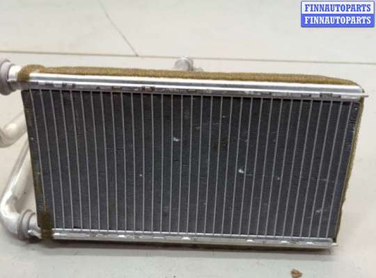 купить Радиатор отопителя (печки) на Ford Escape 2019-2022