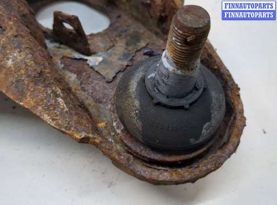 купить Рычаг подвески на Ford Explorer 2001-2006