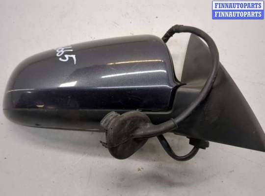 Зеркало боковое AU1716571 на Audi A6 (C6) 2004-2011