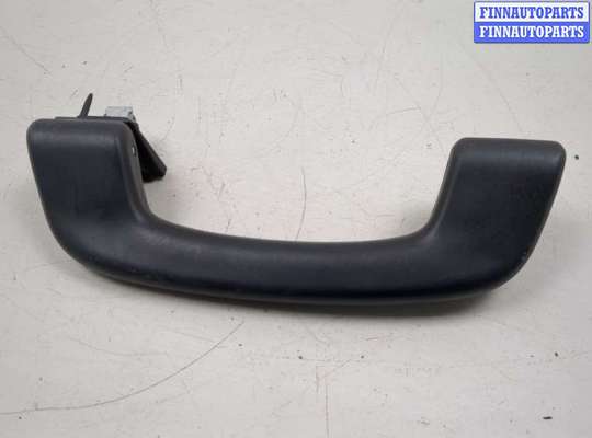 Ручка потолка салона BM3452276 на BMW X3 G01 2017-2024