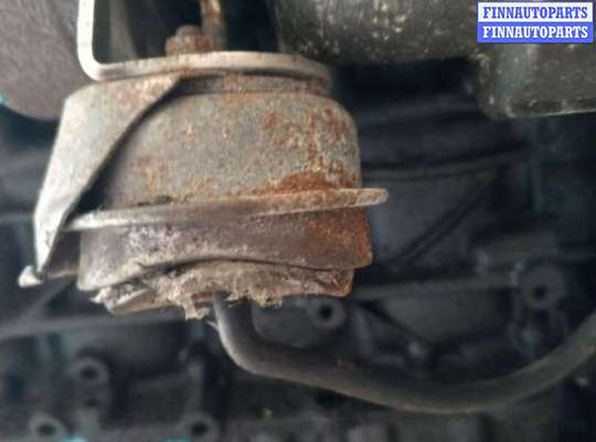 купить Двигатель (ДВС) на Volkswagen Golf 5 2003-2009