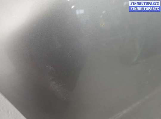 купить Капот на Subaru Tribeca (B9) 2004-2014