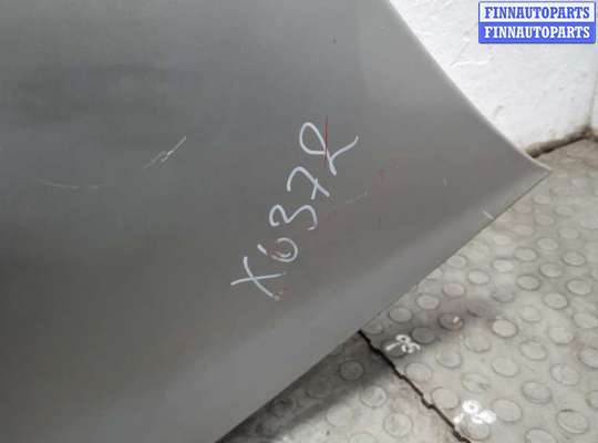 купить Капот на Subaru Tribeca (B9) 2004-2014