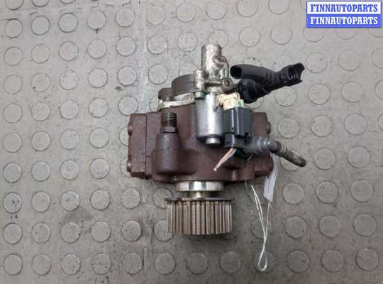 купить ТНВД на Peugeot 5008 2009-2016