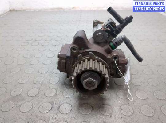 купить ТНВД на Peugeot 5008 2009-2016