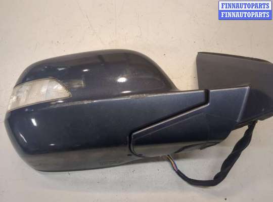 купить Зеркало боковое на Honda CR-V 2007-2012