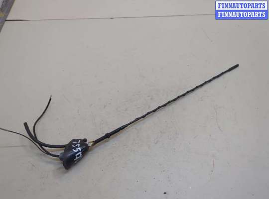 Антенна OP2320261 на Opel Astra G 1998-2005