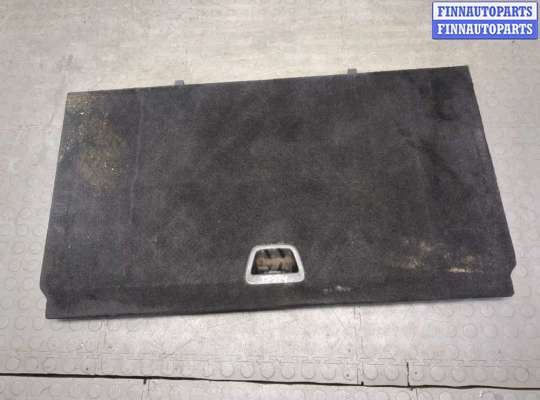 купить Полка багажника на Land Rover Range Rover Sport 2005-2013