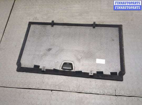 купить Полка багажника на Land Rover Range Rover Sport 2005-2013