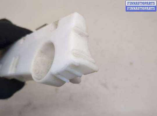 купить Кронштейн бампера на Mazda CX-9 2007-2012