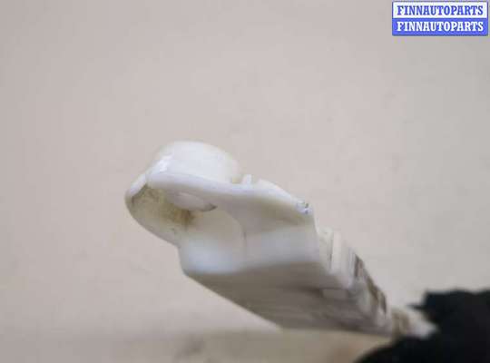 купить Кронштейн бампера на Mazda CX-9 2007-2012