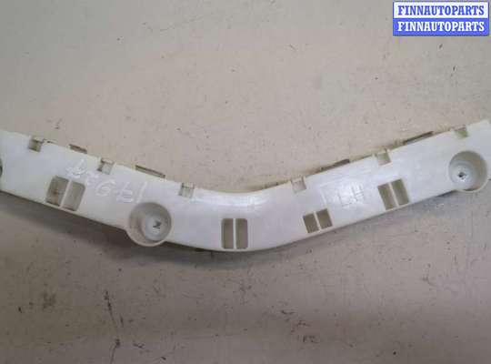 купить Кронштейн бампера на Mazda CX-9 2007-2012