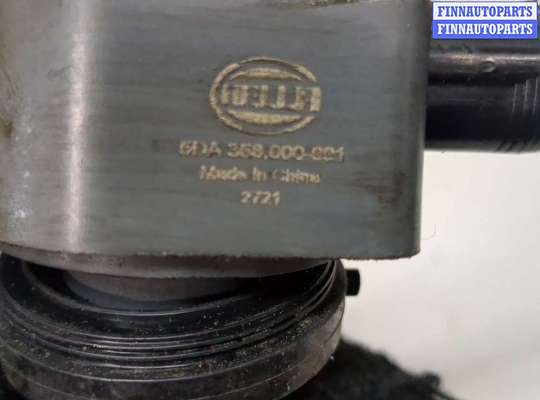 Катушка зажигания HD327663 на Honda Civic 2006-2012