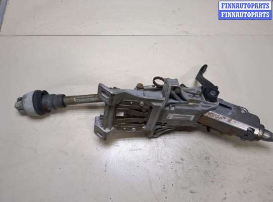 купить Колонка рулевая на Ford Focus 3 2011-2015