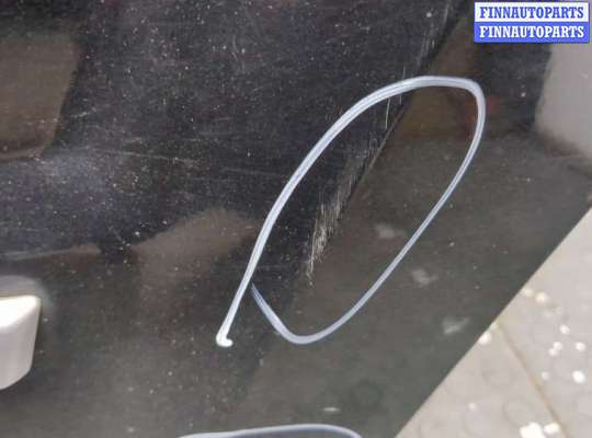 купить Стекло боковой двери на Jeep Patriot 2007-2016