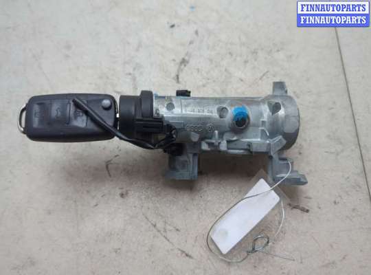 купить Замок зажигания на Volkswagen Caddy 2004-2015